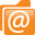 E-mail - ΠΑΡΑΔΟΣΙΑΚΑ ΠΡΟΙΟΝΤΑ